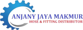 Anjany Jaya Makmur